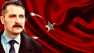 BAŞKAN MUSTAFA KARAHAN'a ÜLKÜCÜ TABANDAN TEPKİ