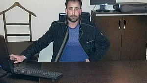 Dinar ilçesine bağlı Çiçektepe köyünde bir vatandaşımız Koronavirüs salgın hastalığı ile ilgili uyarıda bulundu.