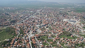Mahalle Birleşimine Vatandaşlardan Tam Destek
