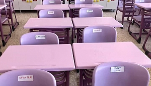 Şakir Ünver'de Bütün Hazırlıklar Tamamlandı