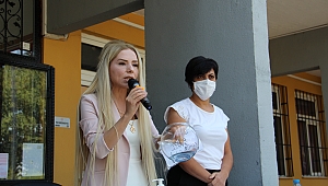 Temizlik Personellerinin Kura İşlemleri Yenilendi