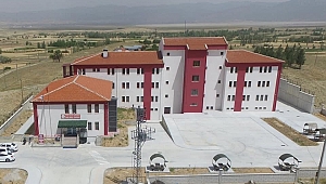 Başkan Taylan: Türkiye birinciliğine çok büyük katkı sağladı.