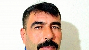 Başkan Yeşilçimenden Çiftçilere Önemli Duyuru
