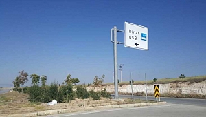 Dinar’ın Ekonomisi Daralıyor Mu?