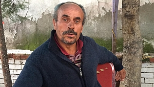 Mehmet Çolak, Murat Orhan'ı Kınadı