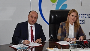 Başkan İsmail Taylan'dan Geçmiş Olsun Mesajı