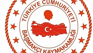 Başmakçı’da Ek Kararlar