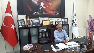 DİTSO üyelerine indirim protokolü imzaladı