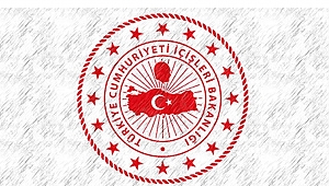 Koronavirüs Salgını Yeni Tedbirler