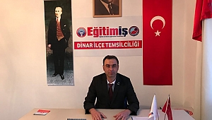 OKUL ÖNCESİ EĞİTİM’DE UZAKTAN EĞİTİME GEÇİLMELİDİR