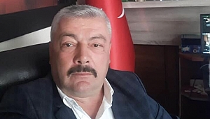 YÜZDE 50 HİBE DESTEKLERİ AÇIKLANDI.