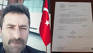 Akgün Köyünde Okul Yıkılmayacak; Kadınlara Verilecek