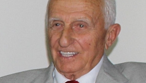 BU NASIL BİR BÜYÜME