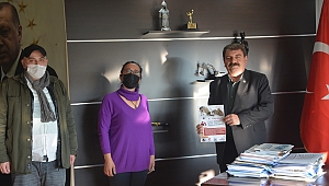 Hayvanların Yaşam Hakları Konfederasyonu