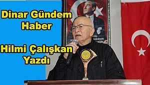  2021 DİNAR'IN YILI OLACAK!