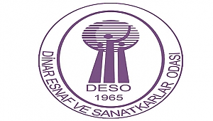 Başkan Bekle; Hırsızların Yakalanmasını İstedi