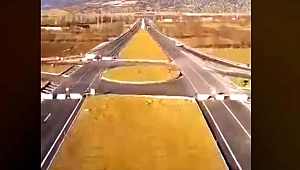 Çakıcı Köyü Halkı Ali Özkaya'ya Çağrıda Bulundu