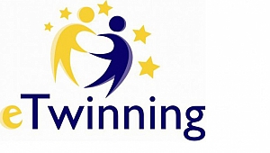 Dinar’da Görev Yapan Öğretmenlerimizin eTwinning Projesi Kabul Edildi