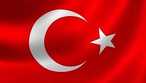 Başkan Çiçek, Terörü Lanetledi