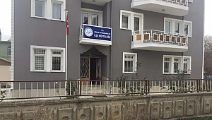 Dinar’da Kandil Programı