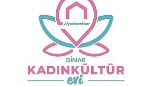 Dinar Kadın Kültür Evinde Aile Eğitimi verilmeye başladı