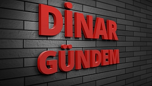 İlan