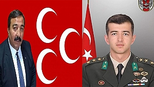MHP'li Milletvekili Mehmet Taytak ve Mustafa Karahan'ın Çalışmaları Boşa mı Çıktı?