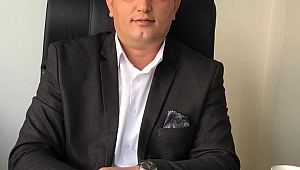 Murat Küçüktaş: Kahrolsun PKK