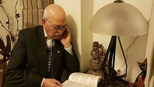 REFİK SAYDAM HIFZISSIHHA ENSTİTÜSÜ NEDEN KAPATILDI?