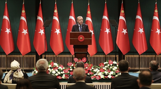 Afyonkarahisar'da hayat normale dönüyor