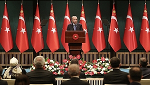 Afyonkarahisar'da hayat normale dönüyor