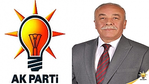 Başkan İdris Er'den 12 Mart İstiklal Marşının Kabulü ve Mehmet Akif Ersoy'u Anma Mesajı