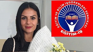 CEYHAN ÖZ: