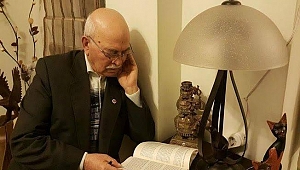 İŞTE BENİM GAZETECİLİK HAYATIM!