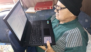 Mutlu Mutsuz Olsa da Anılar Hatırlanır