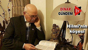 DİNARIN DOĞALGAZ SORUNU!