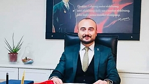 Esnaflar İçin Destek Başvuruları