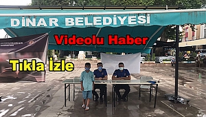 Suriyeli Yusuf'tan Cezaevine Kitap Bağışı