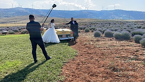 Dinar Elli Tam Kapasite Açıldı
