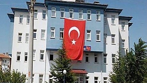 Dolandırıcılardan Yaşlı Kişilere Karşı Alçakça Hırsızlık Yöntemi