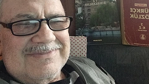 EN İYİ HAYIR KİTAP BAĞIŞIDIR…