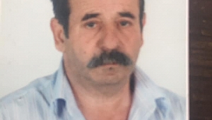 Erol Yüksel Vefat Etti