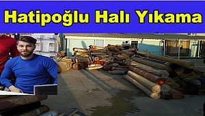 Dinar Kamuoyununa Duyuru
