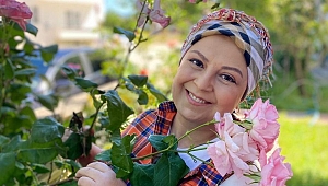 SOYALTIN AİLESİ’NİN ACI KAYBI.!
