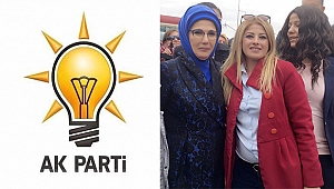 Başkan Gül Çağlı’dan 30 Ağustos Zafer Bayramı Mesajı
