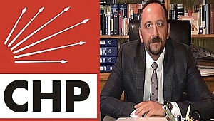 Başkan Ali Arıkan: TYP İçin Açıklanan Sayı Niçin Düşürüldü?