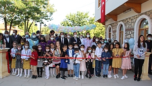 Dinar'da