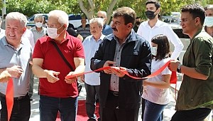 ÖZKAN FİZYOTERAPİ ve SAĞLIKLI YAŞAM MERKEZİ