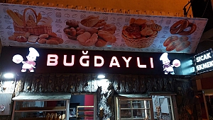 Dinar'da İşçi Aranıyor!!!!