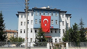 Dinar Emniyetinden kaçamadı